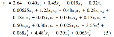 圖片關(guān)鍵詞 圖片關(guān)鍵詞