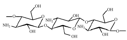 圖片關鍵詞 圖片關鍵詞