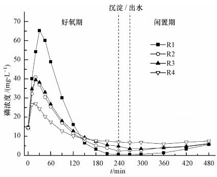 圖片關鍵詞 圖片關鍵詞