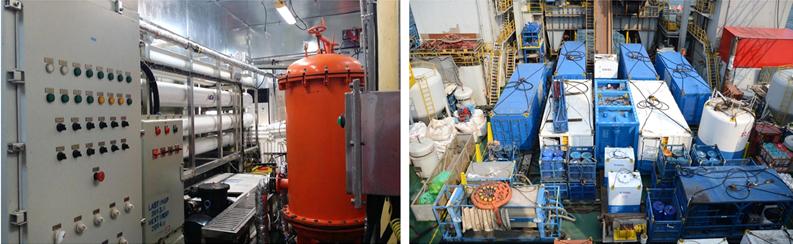 圖片關(guān)鍵詞 圖片關(guān)鍵詞