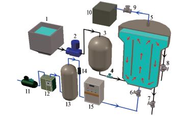 圖片關(guān)鍵詞
