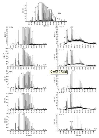 圖片關鍵詞 圖片關鍵詞