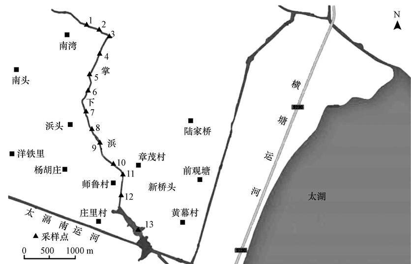 圖片關鍵詞 圖片關鍵詞