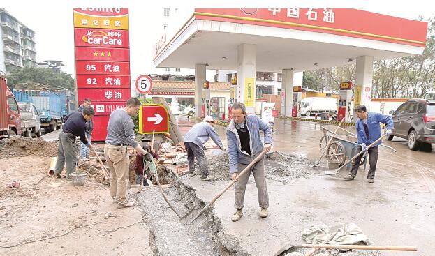 圖片關(guān)鍵詞 圖片關(guān)鍵詞