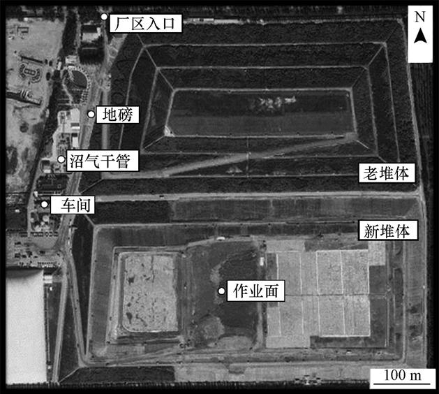 圖片關(guān)鍵詞