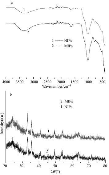 圖片關(guān)鍵詞 圖片關(guān)鍵詞