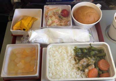 圖片關鍵詞 圖片關鍵詞