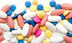 圖片關鍵詞 圖片關鍵詞