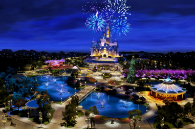 圖片關鍵詞 圖片關鍵詞